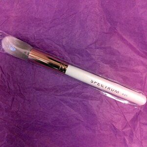 Spectrum A04 Makeup Brush